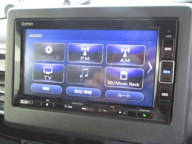 ホンダ Ｎ　ＢＯＸ カスタム ６６０ Ｌ ターボ R4年 (関東) 99