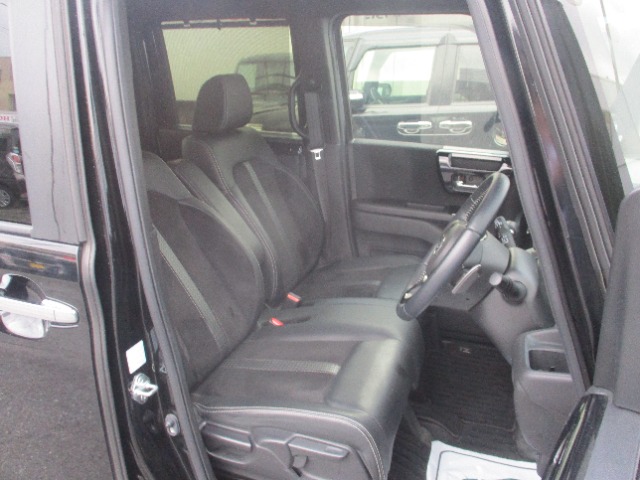 ホンダ Ｎ　ＢＯＸ カスタム ６６０ Ｌ ターボ R4年 (関東) 99