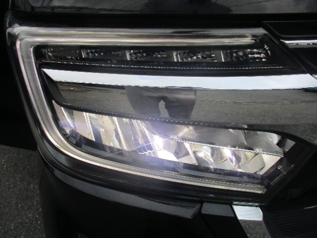 ホンダ Ｎ　ＢＯＸ カスタム ６６０ Ｌ ターボ R4年 (関東) 99