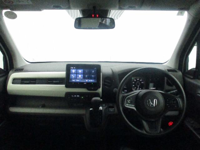 ホンダ Ｎ−ＷＧＮ ６６０ Ｌ R6年 (関東) 99