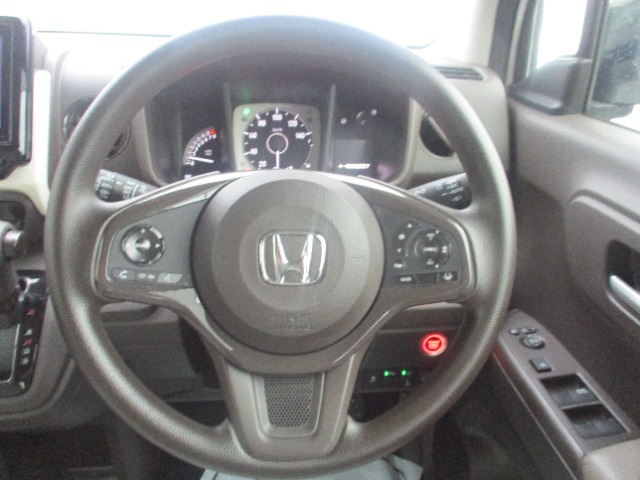 ホンダ Ｎ−ＷＧＮ ６６０ Ｌ R6年 (関東) 99