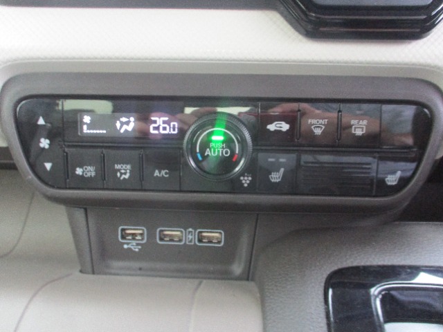 ホンダ Ｎ−ＷＧＮ ６６０ Ｌ R6年 (関東) 99