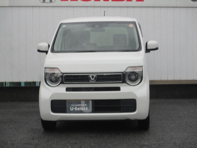 ホンダ Ｎ−ＷＧＮ ６６０ Ｌ R6年 (関東) 99