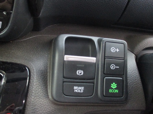 ホンダ Ｎ　ＢＯＸ ６６０ Ｌ ターボ コーディネートスタイル R4年 (関東) 99