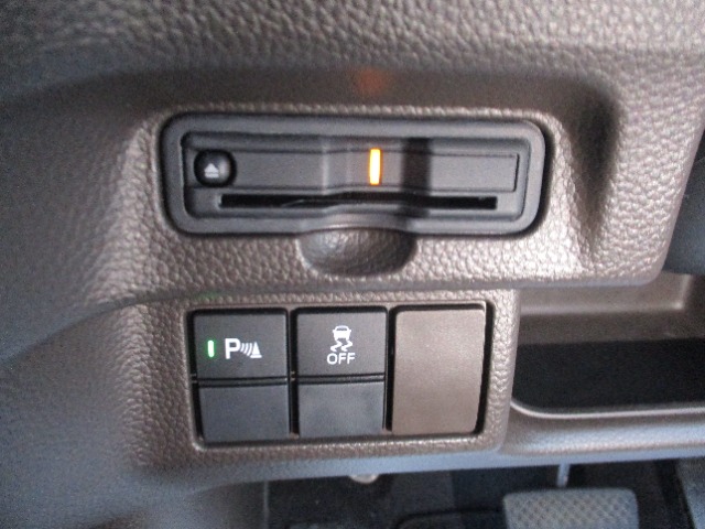 ホンダ Ｎ　ＢＯＸ ６６０ Ｌ ターボ コーディネートスタイル R4年 (関東) 99