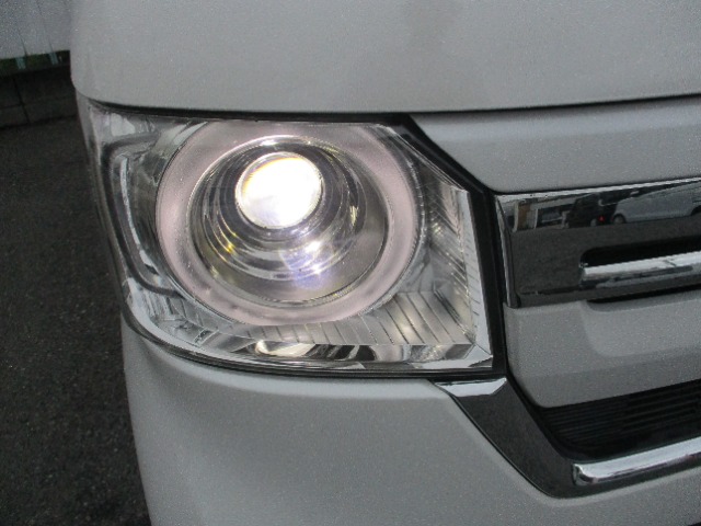 ホンダ Ｎ　ＢＯＸ ６６０ Ｌ ターボ コーディネートスタイル R4年 (関東) 99