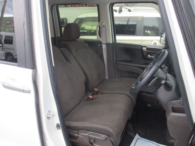 ホンダ Ｎ　ＢＯＸ ６６０ Ｌ ターボ コーディネートスタイル R4年 (関東) 99