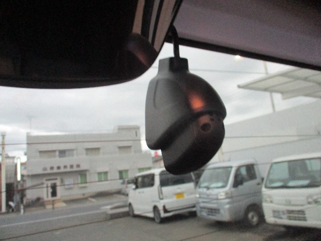 ホンダ Ｎ　ＢＯＸ ６６０ Ｌ ターボ コーディネートスタイル R4年 (関東) 99