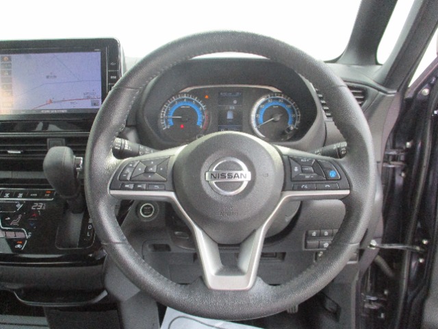 日産 ルークス ６６０ ハイウェイスターＧターボ プロパイロット エディション R2年 (関東) 99