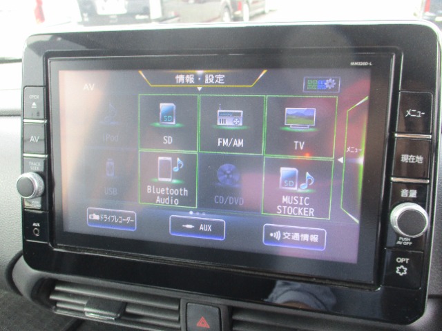 日産 ルークス ６６０ ハイウェイスターＧターボ プロパイロット エディション R2年 (関東) 99
