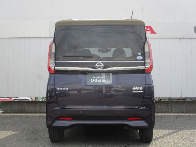 日産 ルークス ６６０ ハイウェイスターＧターボ プロパイロット エディション R2年 (関東) 99