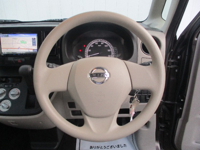 日産 デイズ　ルークス ６６０ Ｓ H30年 (関東) 99