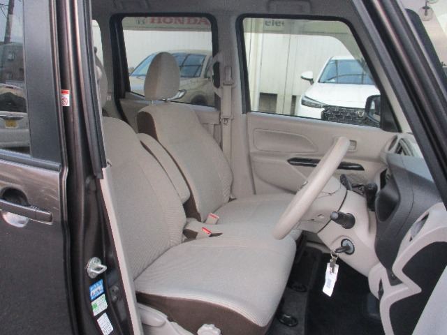 日産 デイズ　ルークス ６６０ Ｓ H30年 (関東) 99