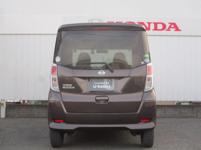 日産 デイズ　ルークス ６６０ Ｓ H30年 (関東) 99