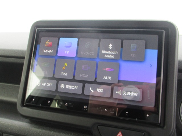 ホンダ Ｎ　ＢＯＸ カスタム ６６０ ターボ R5年 (関東) 99