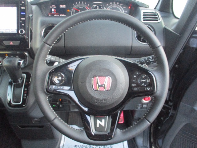 ホンダ Ｎ　ＢＯＸ カスタム ６６０ Ｌ ターボ R3年 (関東) 99