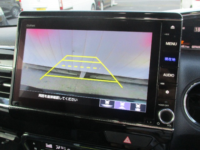 ホンダ Ｎ　ＢＯＸ カスタム ６６０ Ｌ ターボ R3年 (関東) 99