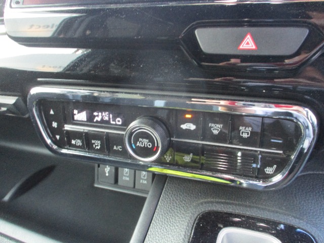 ホンダ Ｎ　ＢＯＸ カスタム ６６０ Ｌ ターボ R3年 (関東) 99