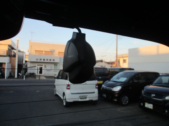 ホンダ Ｎ　ＢＯＸ カスタム ６６０ Ｌ ターボ R3年 (関東) 99