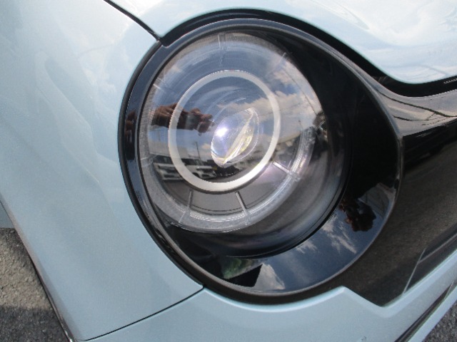 ホンダ Ｎ−ＯＮＥ ６６０ オリジナル R8年 () 99