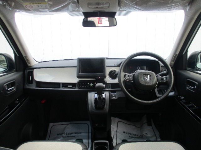 ホンダ Ｎ−ＯＮＥ ６６０ オリジナル R8年 () 99