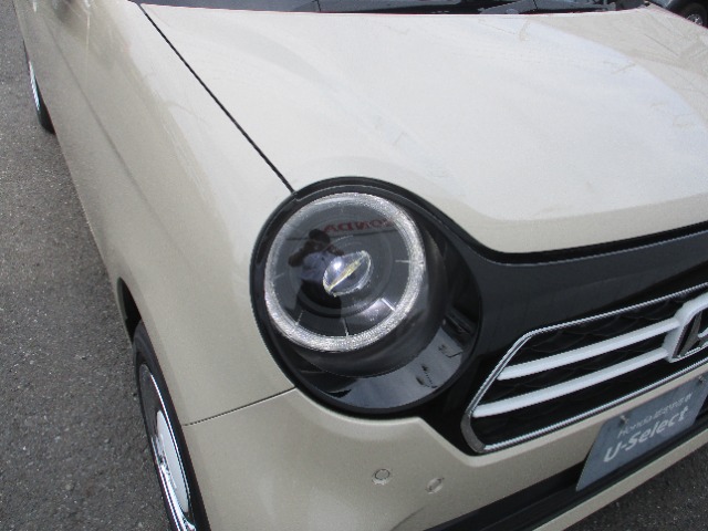 ホンダ Ｎ−ＯＮＥ ６６０ オリジナル クラフト スタイル R8年 () 99