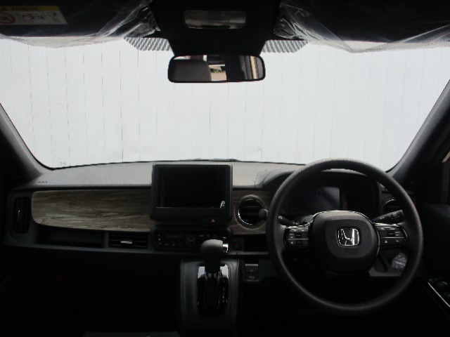 ホンダ Ｎ−ＯＮＥ ６６０ オリジナル クラフト スタイル R8年 () 99