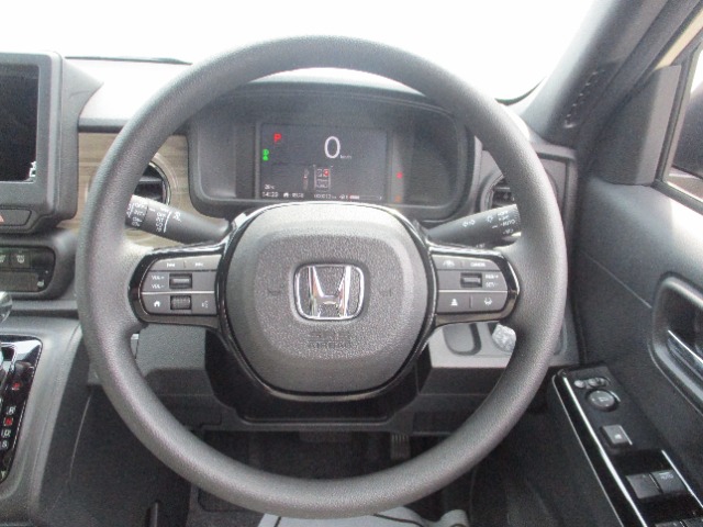 ホンダ Ｎ−ＯＮＥ ６６０ オリジナル クラフト スタイル R8年 () 99