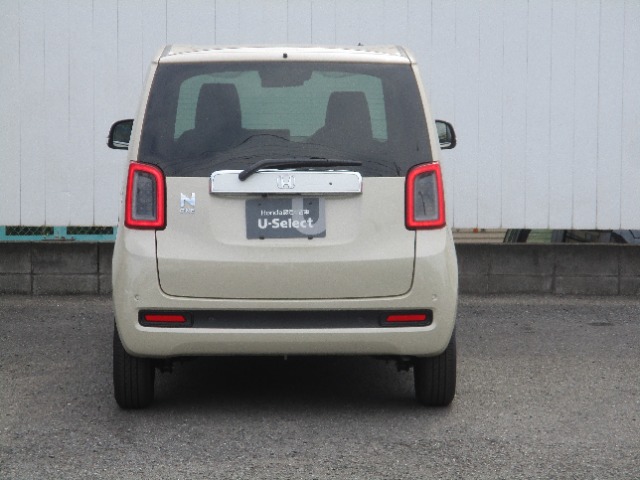 ホンダ Ｎ−ＯＮＥ ６６０ オリジナル クラフト スタイル R8年 () 99