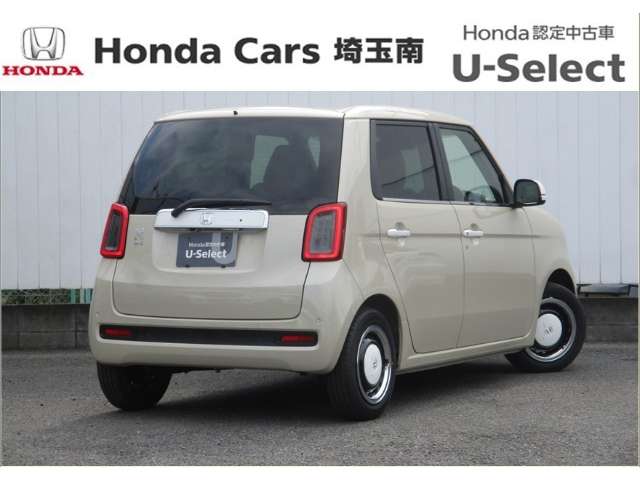 ホンダ Ｎ−ＯＮＥ ６６０ オリジナル クラフト スタイル R8年 () 99