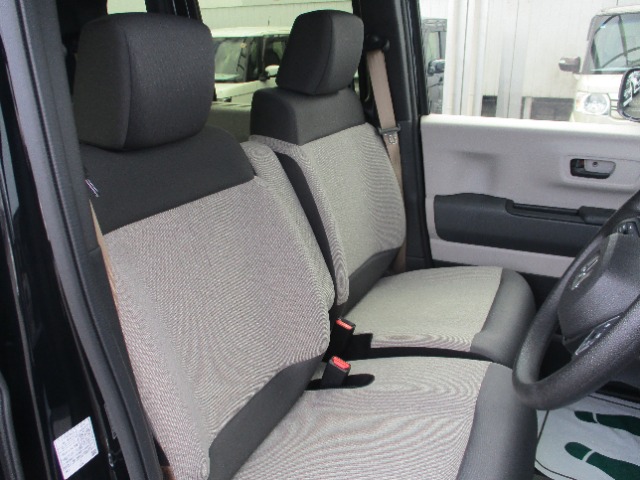 ホンダ Ｎ　ＢＯＸ ６６０ R8年 () 99