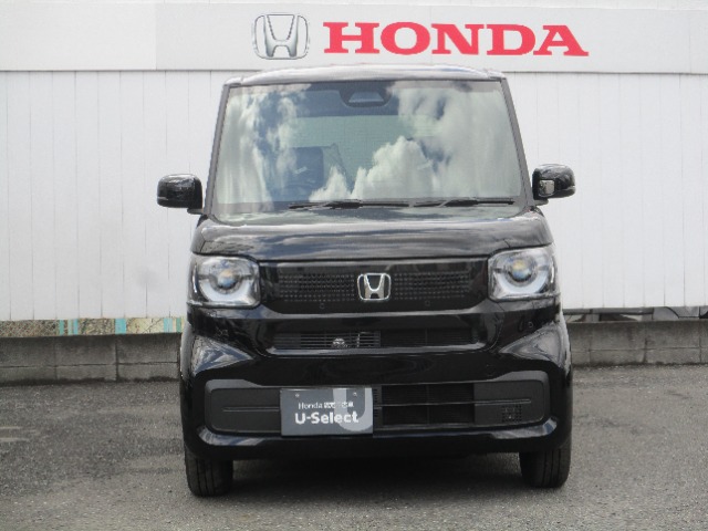 ホンダ Ｎ　ＢＯＸ ６６０ R8年 () 99