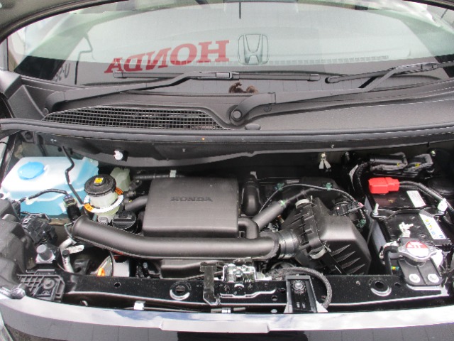 ホンダ Ｎ　ＢＯＸ ６６０ R8年 () 99