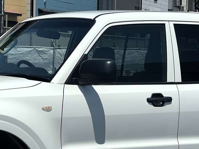 三菱 パジェロ ３．０ ロング ＧＲ ４ＷＤ H29年 (近畿) 99