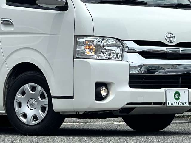 トヨタ ハイエースワゴン ２．７ ＧＬ ロング ミドルルーフ R1年 (近畿) 99
