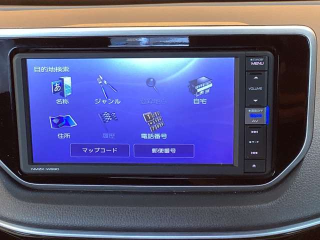 ダイハツ ムーヴ ６６０ Ｘ リミテッドＩＩ ＳＡＩＩＩ R1年 (近畿) 99