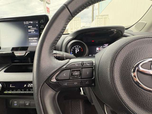トヨタ ヤリスクロス １．５ Ｇ ４ＷＤ R5年 (近畿) 99