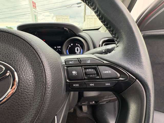 トヨタ ヤリスクロス １．５ Ｇ ４ＷＤ R5年 (近畿) 99