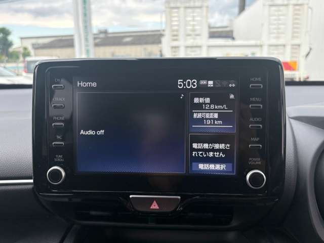 トヨタ ヤリスクロス １．５ Ｇ ４ＷＤ R5年 (近畿) 99