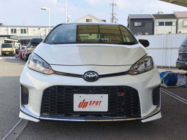トヨタ アクア １．５ ＧＲスポーツ R5年 (近畿) 99