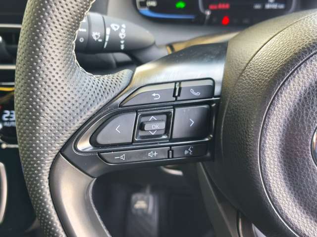 トヨタ アクア １．５ ＧＲスポーツ R5年 (近畿) 99