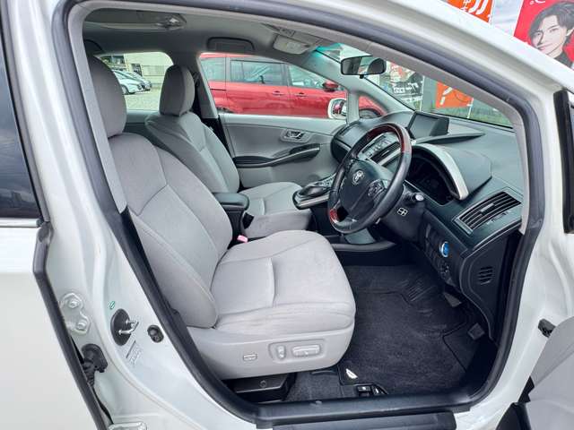 トヨタ ＳＡＩ ２．４ Ｓ H22年 (近畿) 99