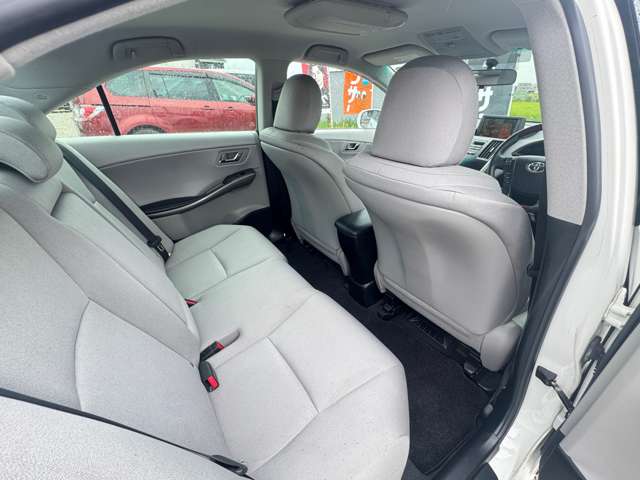 トヨタ ＳＡＩ ２．４ Ｓ H22年 (近畿) 99