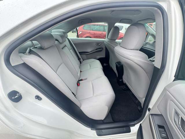 トヨタ ＳＡＩ ２．４ Ｓ H22年 (近畿) 99