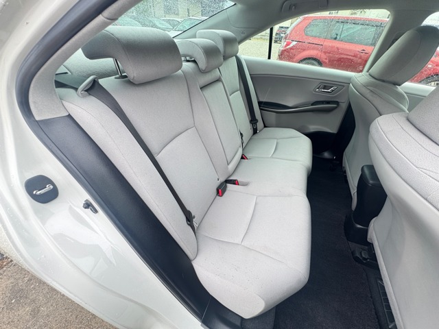 トヨタ ＳＡＩ ２．４ Ｓ H22年 (近畿) 99