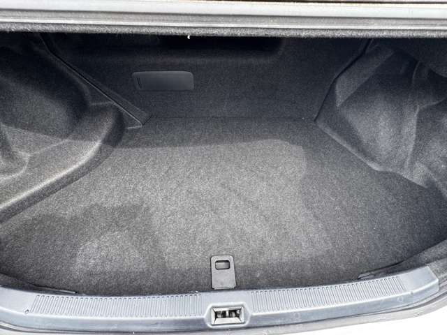 トヨタ ＳＡＩ ２．４ Ｓ H22年 (近畿) 99