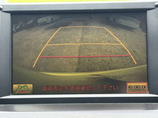 トヨタ ＳＡＩ ２．４ Ｓ H22年 (近畿) 99