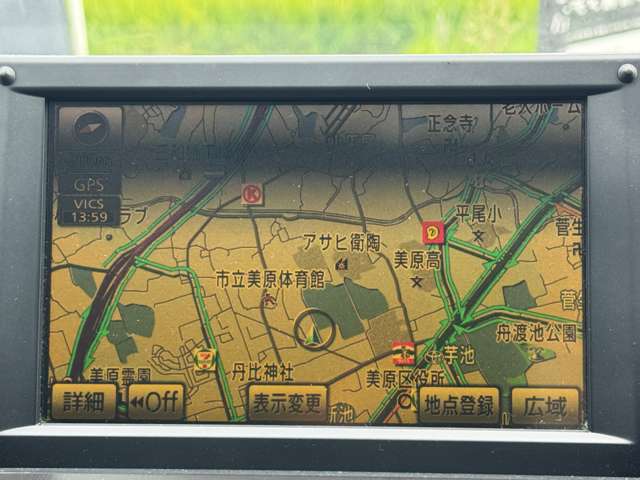 トヨタ ＳＡＩ ２．４ Ｓ H22年 (近畿) 99
