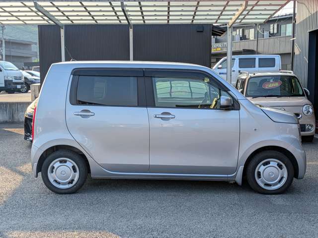 ホンダ Ｎ−ＷＧＮ ６６０ Ｌ ホンダ センシング R2年 (中国) 99