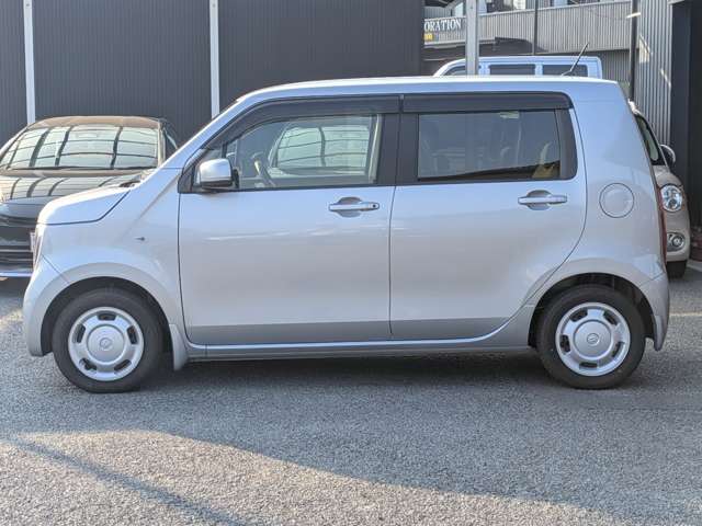ホンダ Ｎ−ＷＧＮ ６６０ Ｌ ホンダ センシング R2年 (中国) 99